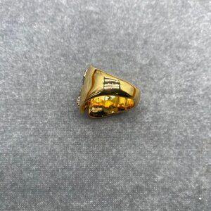 Alexis Bittar Ring